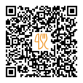 QR-code link naar het menu van Asian Belgian Cafe