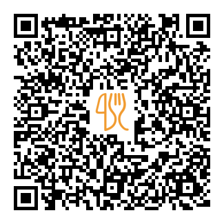 Enlace de código QR al menú de Giyummy Korean Mr. Pogi