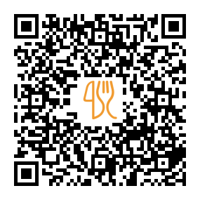 QR-code link către meniul Yí Jù Xuān Xī Cān Tīng