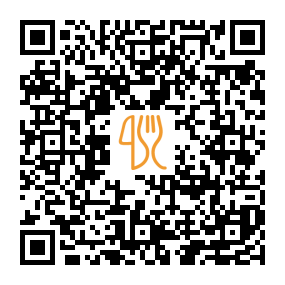 QR-code link naar het menu van Rudy Jing Eatery