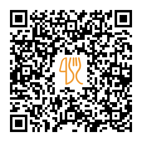 Link con codice QR al menu di Tai Koo Hk Roast