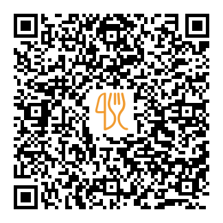 QR-code link către meniul Ma Mon Luk