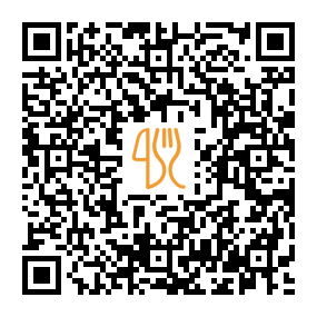 QR-code link către meniul Chef's Bistro