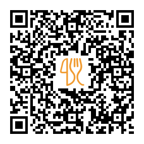 QR-code link para o menu de Rekados Cafe And