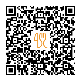 QR-code link para o menu de Tomato Basil Resto