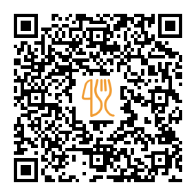 QR-code link către meniul Lanie's Batac Special Empanada