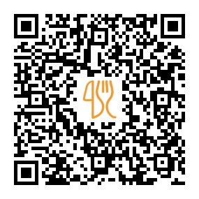 QR-code link para o menu de Viking's Restobar