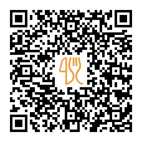 QR-code link para o menu de Pink Pantry Of Floti Cafe, Inc.