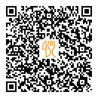 QR-code link para o menu de 77 Bar And Restaurant