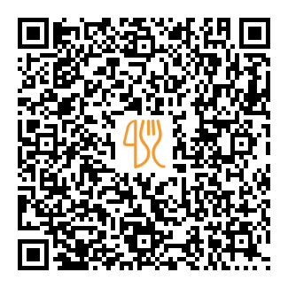 QR-code link para o menu de Rollyo Sushi Burrito