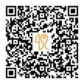 QR-code link naar het menu van Fat Fook Taiwanese Kitchen