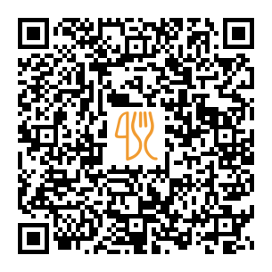 Link z kodem QR do karta Adobo Connection Mall Of Asia