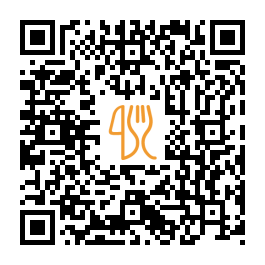 QR-code link para o menu de Jucha Juice