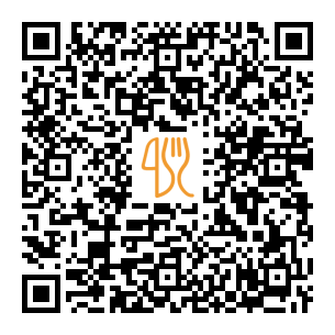 Link z kodem QR do menu Shinsen Sushi Bar And Restaurant