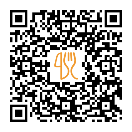 Menu QR de Mr Loh Seafood