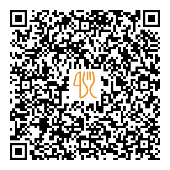 QR-code link către meniul Funnside Ningnangan Guiguinto