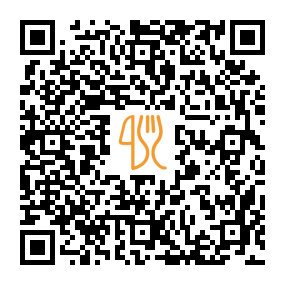 QR-code link para o menu de Woa Pieng Food Haus Dine