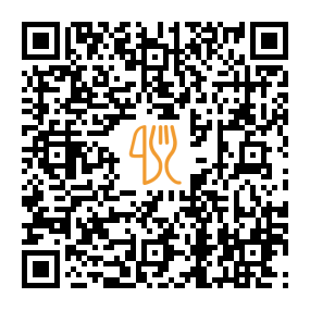 QR-Code zur Speisekarte von Atelier De Clotilde