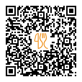 QR-code link para o menu de Irish Lloyd's Bistro