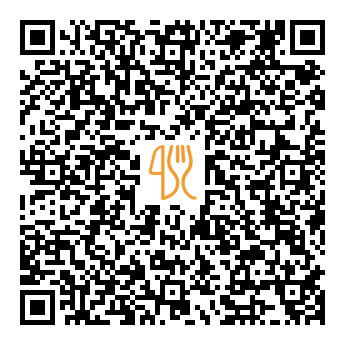 Link z kodem QR do menu Shanghai Pulled Noodles Sms