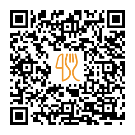 QR-code link către meniul Heng Kee Dimsum