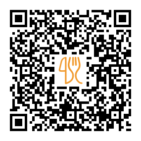 Menu QR de Lugang Cafe