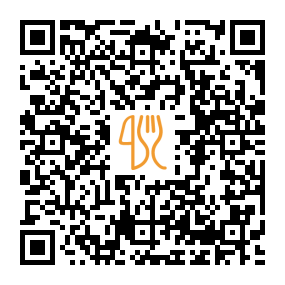 QR-code link para o menu de Route 306 Cafe