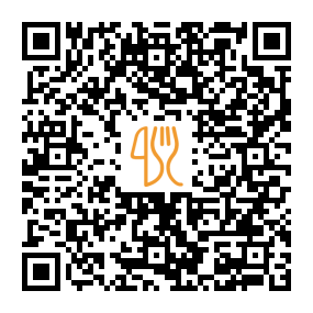 QR-code link para o menu de Yammy's Seafood Grill