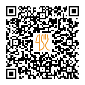 QR-code link para o menu de Hola Espana