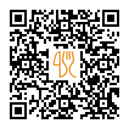 QR-Code zur Speisekarte von Kuya J Escario