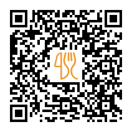 QR-code link către meniul Shamboli's