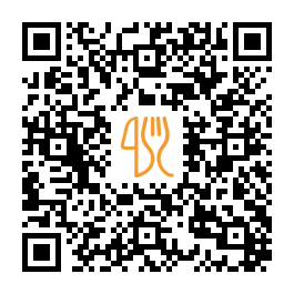 Enlace de código QR al menú de Izakaya Den