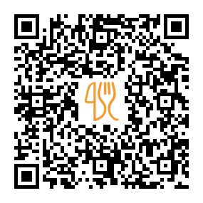 QR-code link către meniul La Fiesta