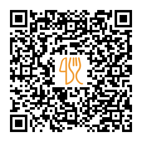 QR-code link para o menu de Purno Bravo Pizza