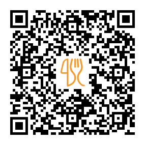 Menu QR de Super Submarine Sandwich Shop