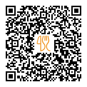 QR-code link către meniul Jú Téng Huǒ Zhì Shòu Sī Rì Shì Liào Lǐ （fú Tián èr Diàn）