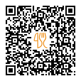 Enlace de código QR al menú de Curry House By Roti Boss