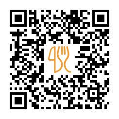 Menu QR de Fagioli