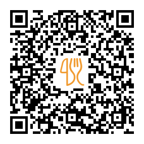 QR-code link către meniul Tomato Basil Resto