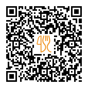 Enlace de código QR al menú de Bijin Nabe