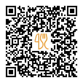 QR-code link para o menu de Aozora Japanese