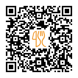 Menu QR de Khafra Cafe