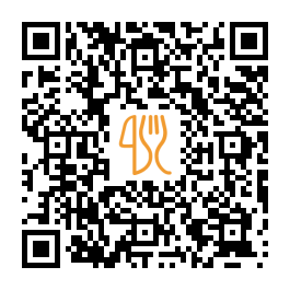 QR-code link para o menu de Chowking