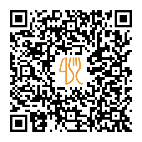 Menu QR de Kanyoen Yakiniku