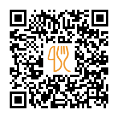 QR-code link către meniul Sup? Chow