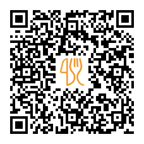 QR-code link către meniul K Patisserie