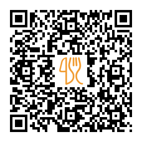 QR-code link către meniul Mama Mia Pizzeria