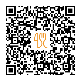 Menu QR de Sari Cafe