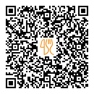 QR-code link para o menu de H-cuisine