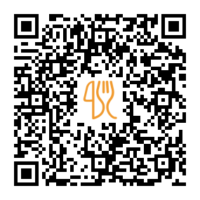 QR-code link naar het menu van Lemon Cafe And